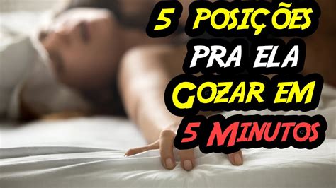 Sexo em posições diferentes Massagem sexual Vila Franca de Xira